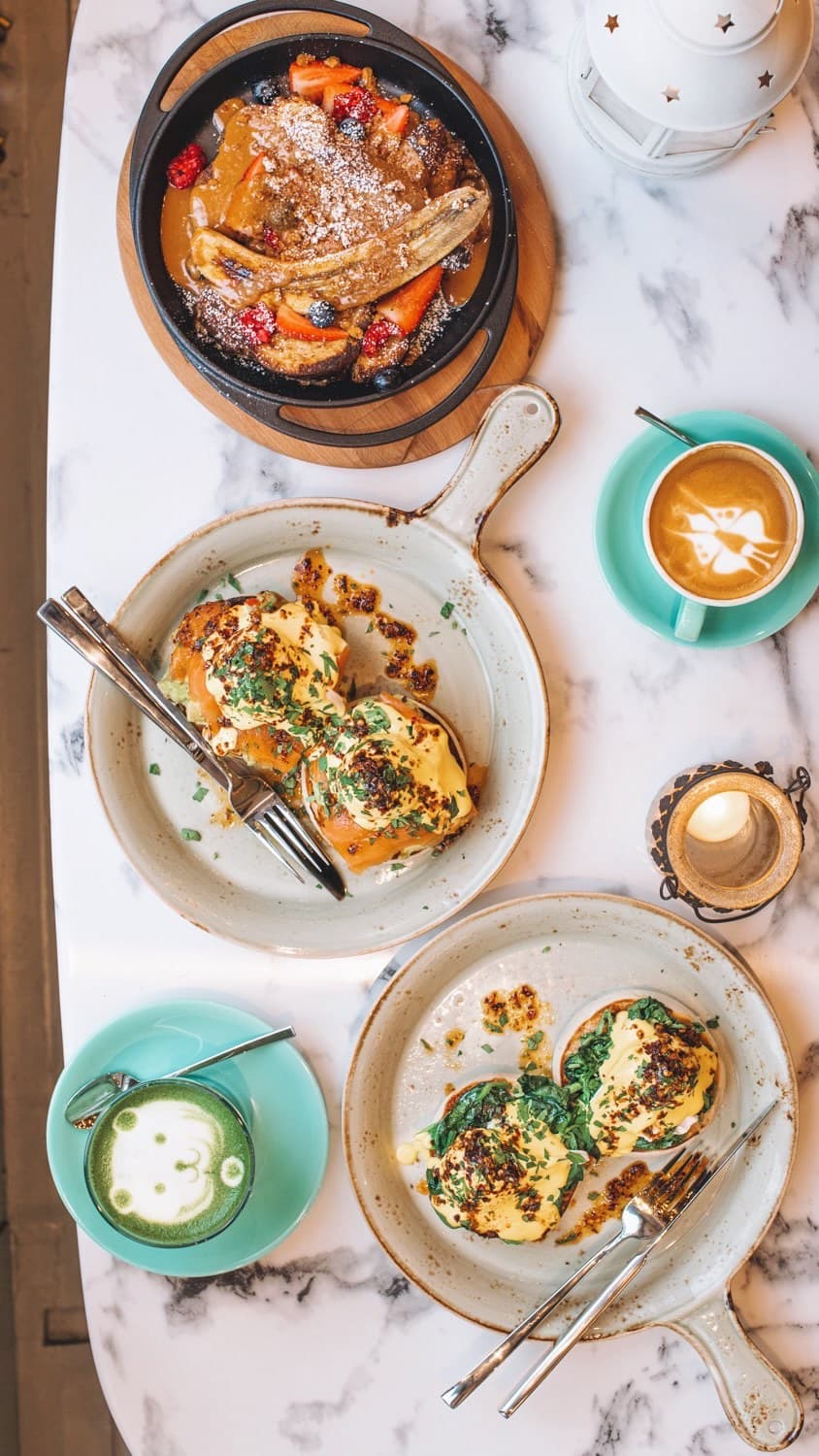 L'Opera Chelsea photo 4