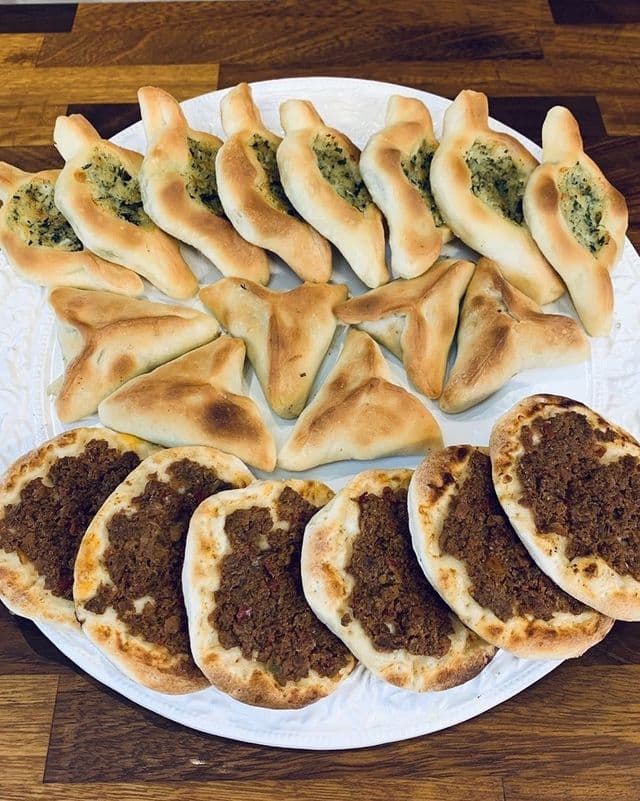 Al Enam Acton photo 2