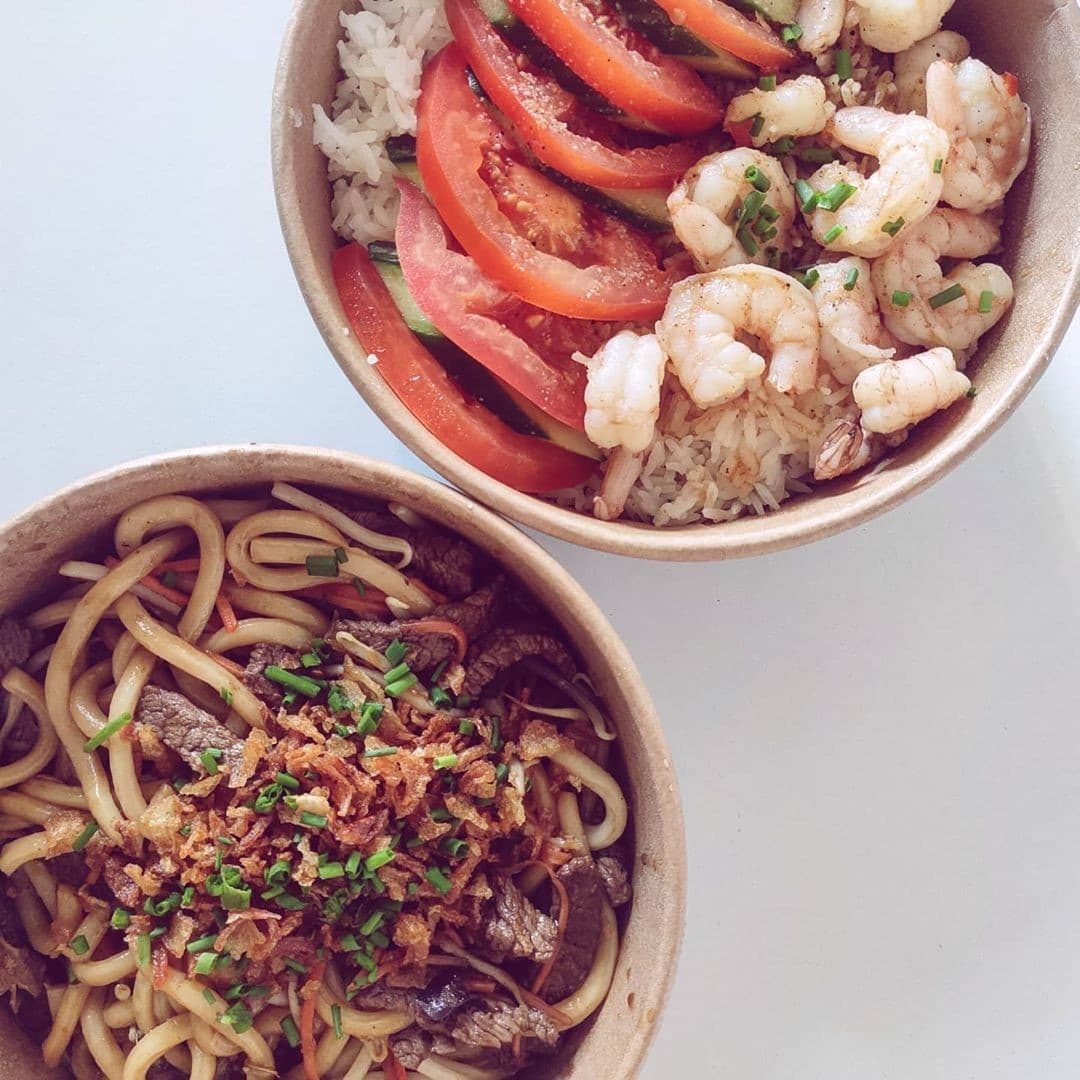 Pitaya Strand photo 1