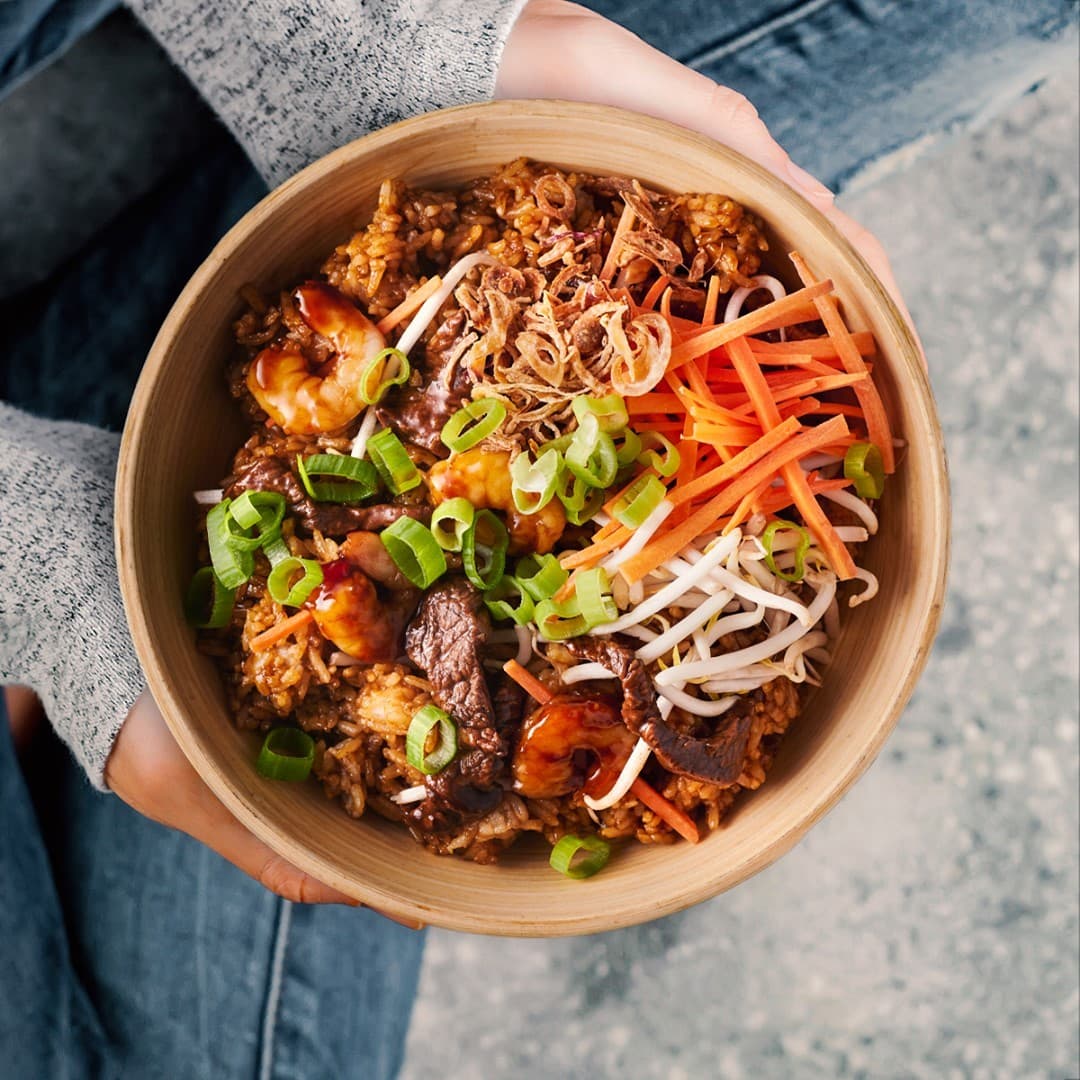 Pitaya Strand photo 2