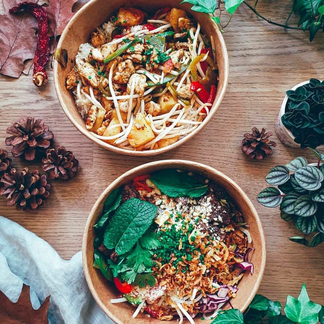 Pitaya Strand photo 3