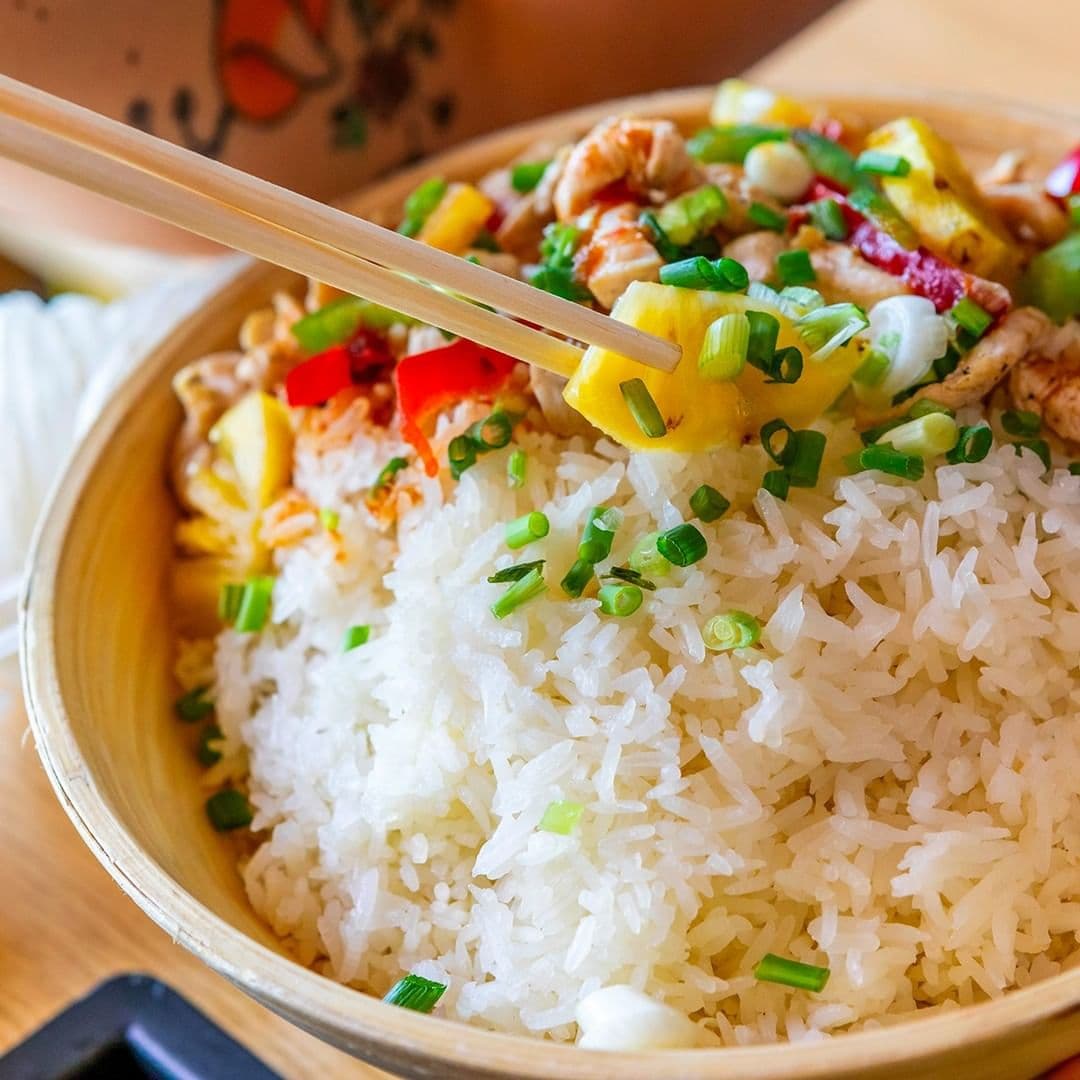 Pitaya Strand photo 4