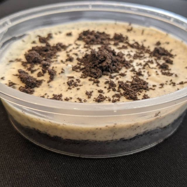 French Tacos Maida Vale photo 3