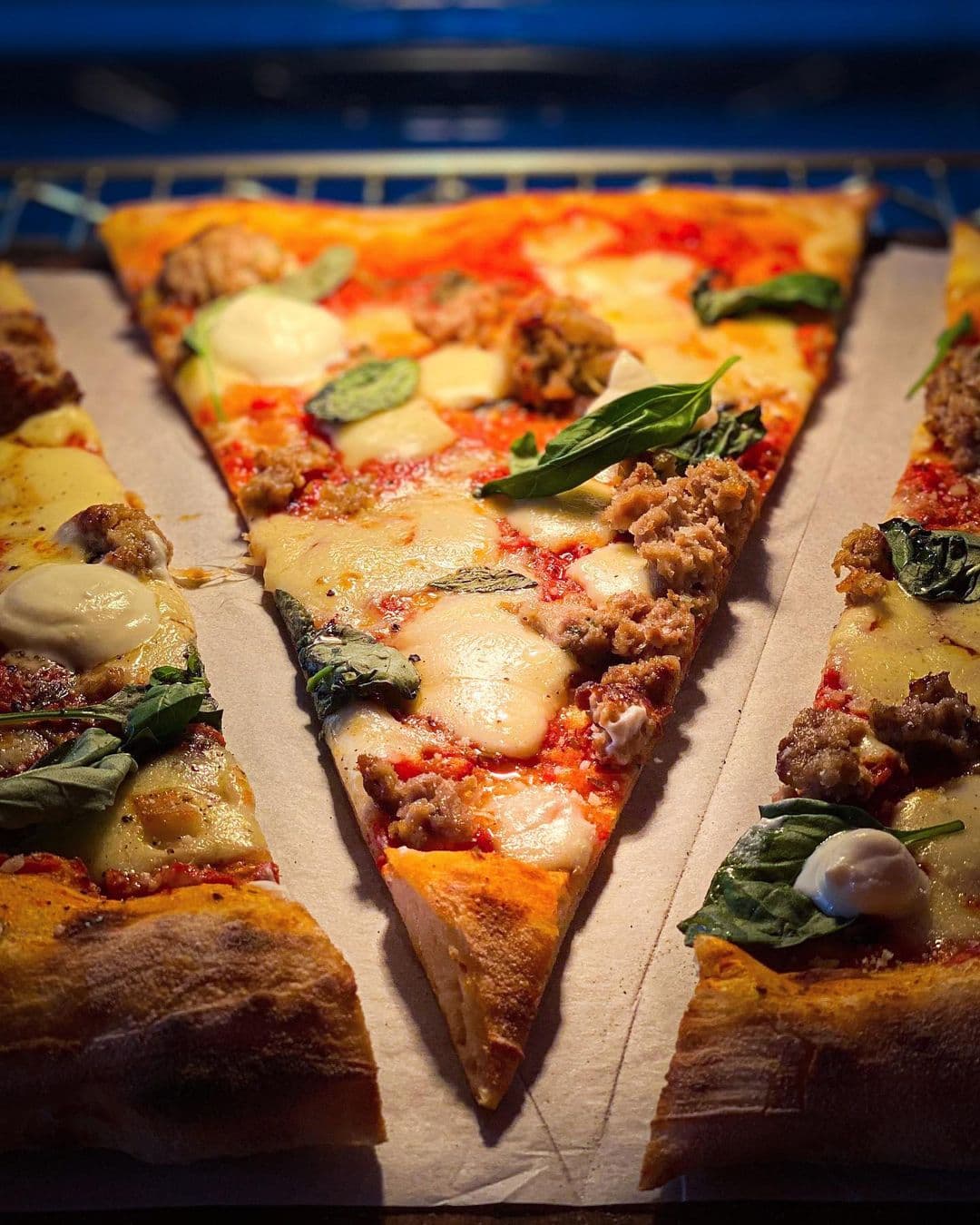 Slice Southbank photo 3