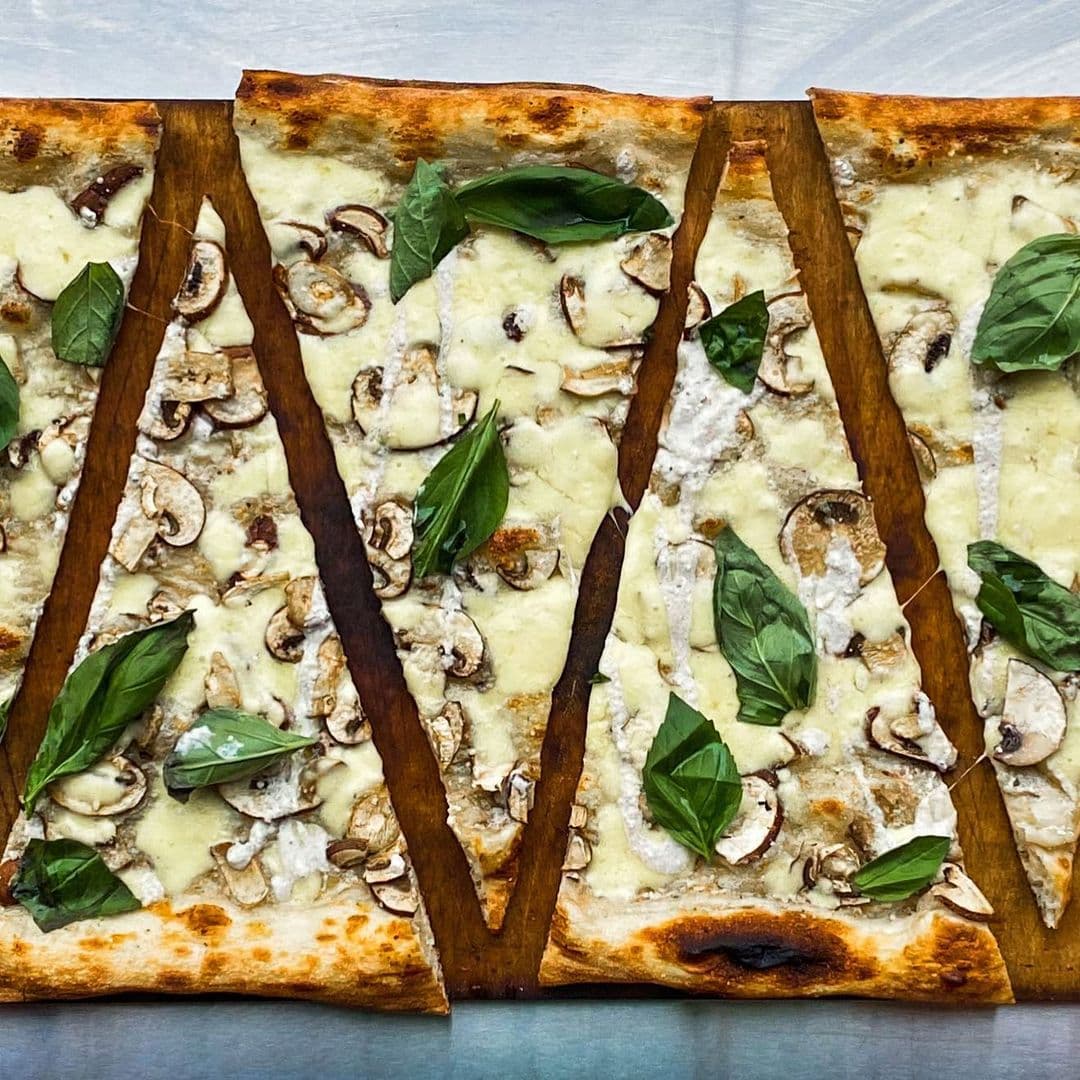 Slice Finsbury Park photo 4