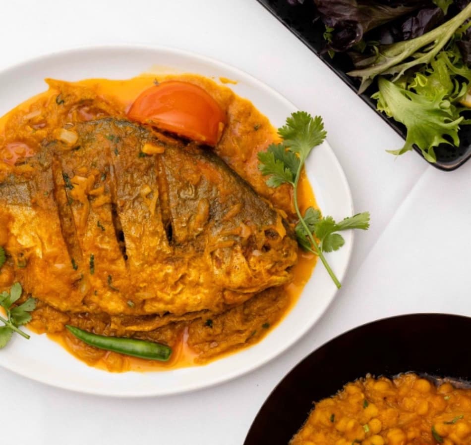 Sheba Brick Lane photo 3