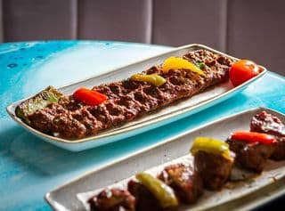 Yuce's Harlow Harvey Centre photo 2