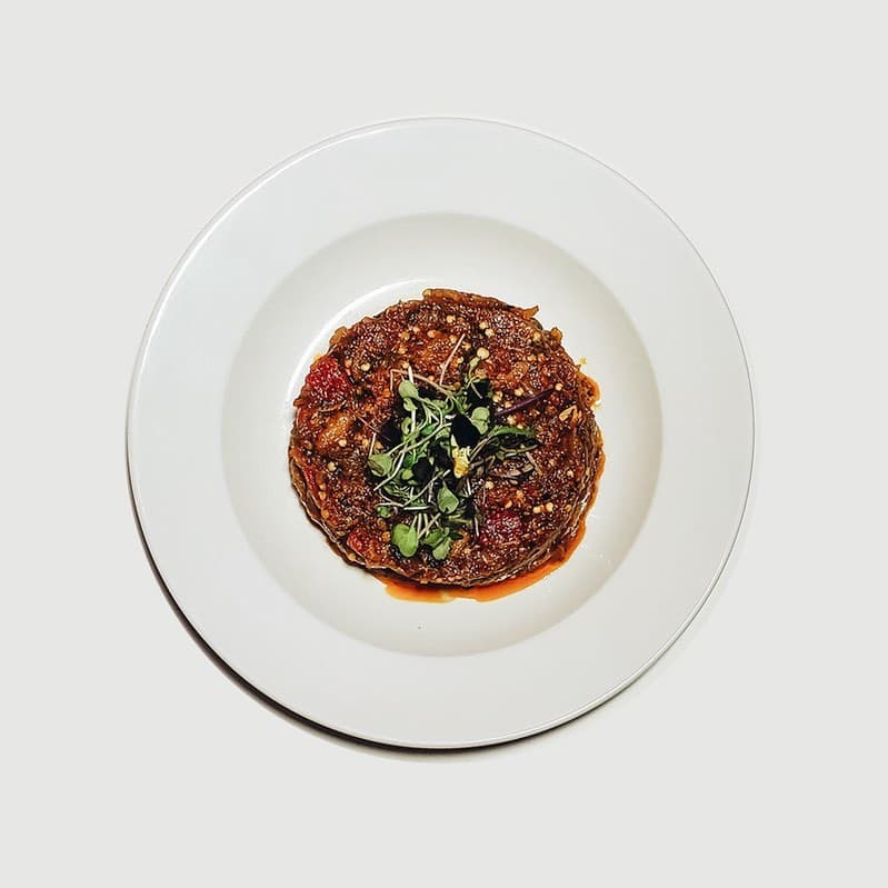 Dar Yemma Astoria photo 4