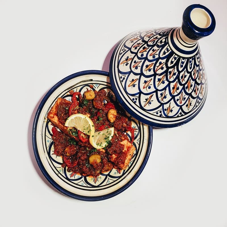 Dar Yemma Astoria photo 1