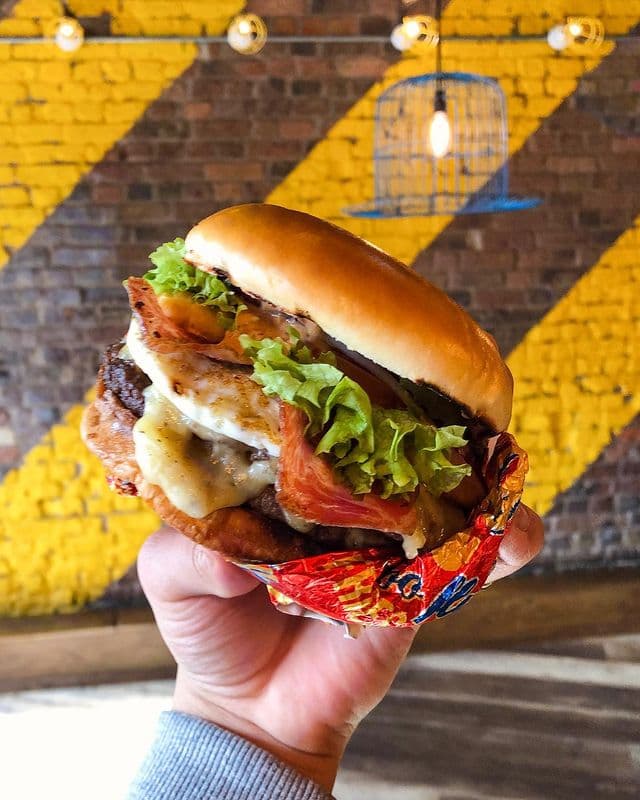 Amigos Fulham photo 1