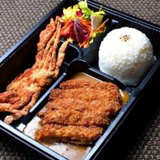 Cha Cha Roll Soho photo 2