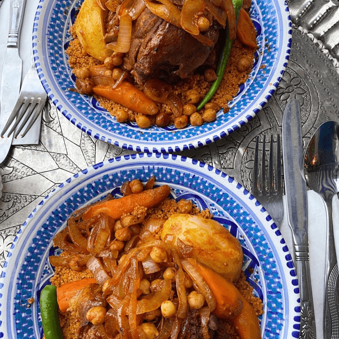 Acacus Marylebone photo 3