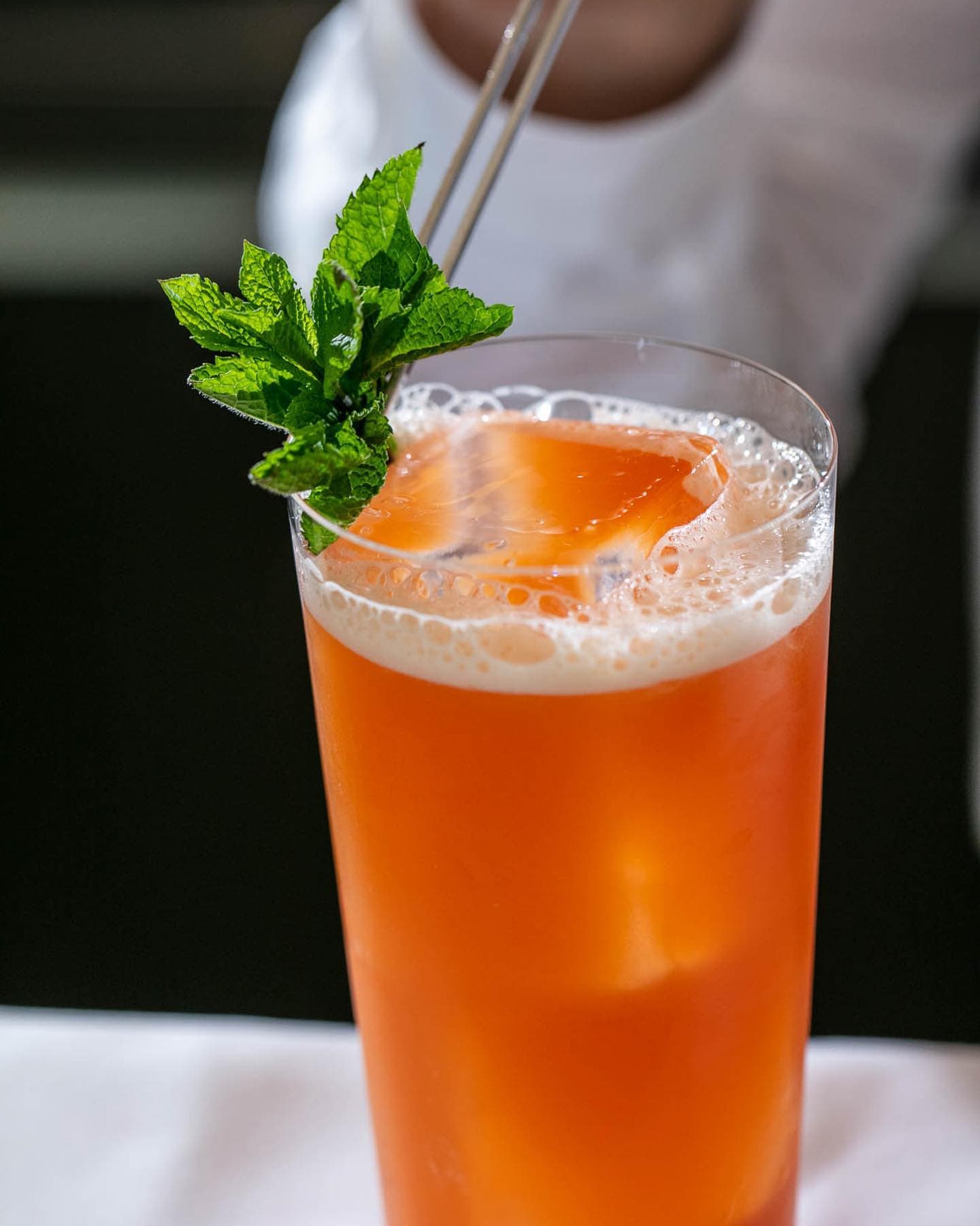 Crazy Pizza Marylebone photo 1