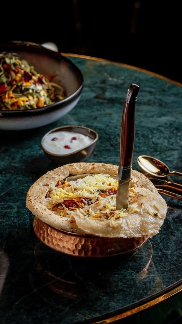 Coco Asia Lakeside photo 1