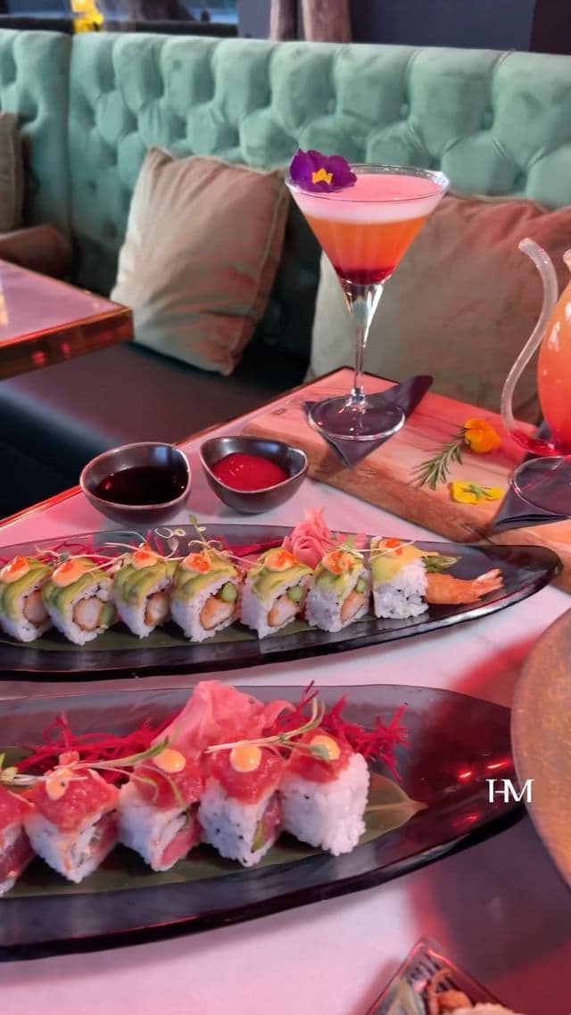 Coco Asia Lakeside photo 2