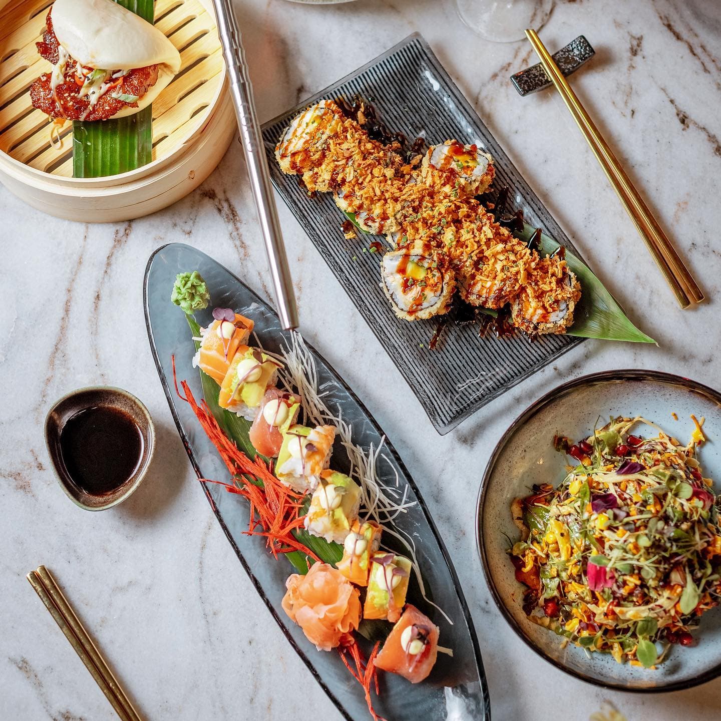 Coco Asia Lakeside photo 3