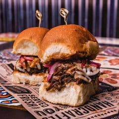 Birria Mania Bay Ridge photo 3