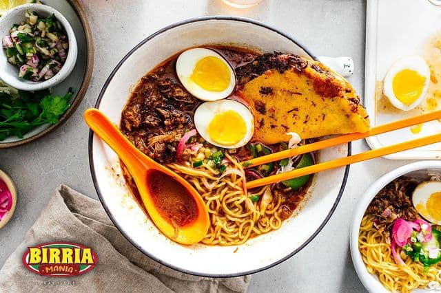 Birria Mania Bay Ridge photo 4