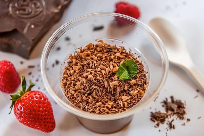 Platter Kensington photo 3