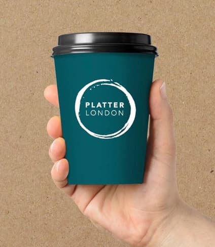 Platter Kensington photo 4