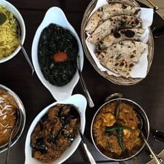 Raj Of Islington Holloway photo 3