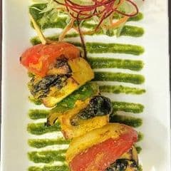 Raj Of Islington Holloway photo 2