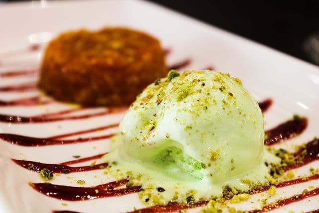 Raj Of Islington Holloway photo 1