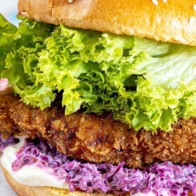 12th Street Burgers Romford photo 3