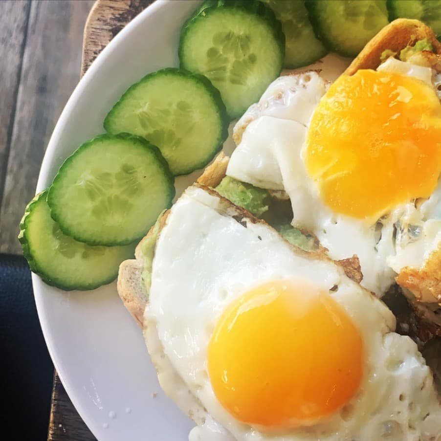 Steam & Bean Barking photo 3