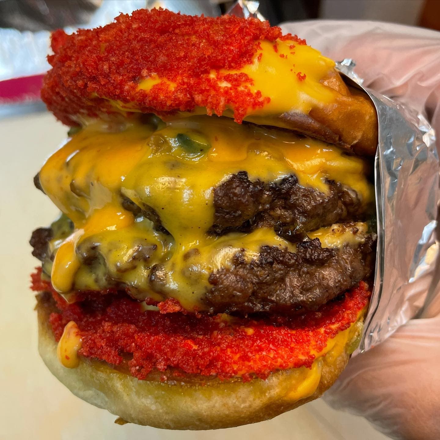 Prime Eatery Dearborn photo 3