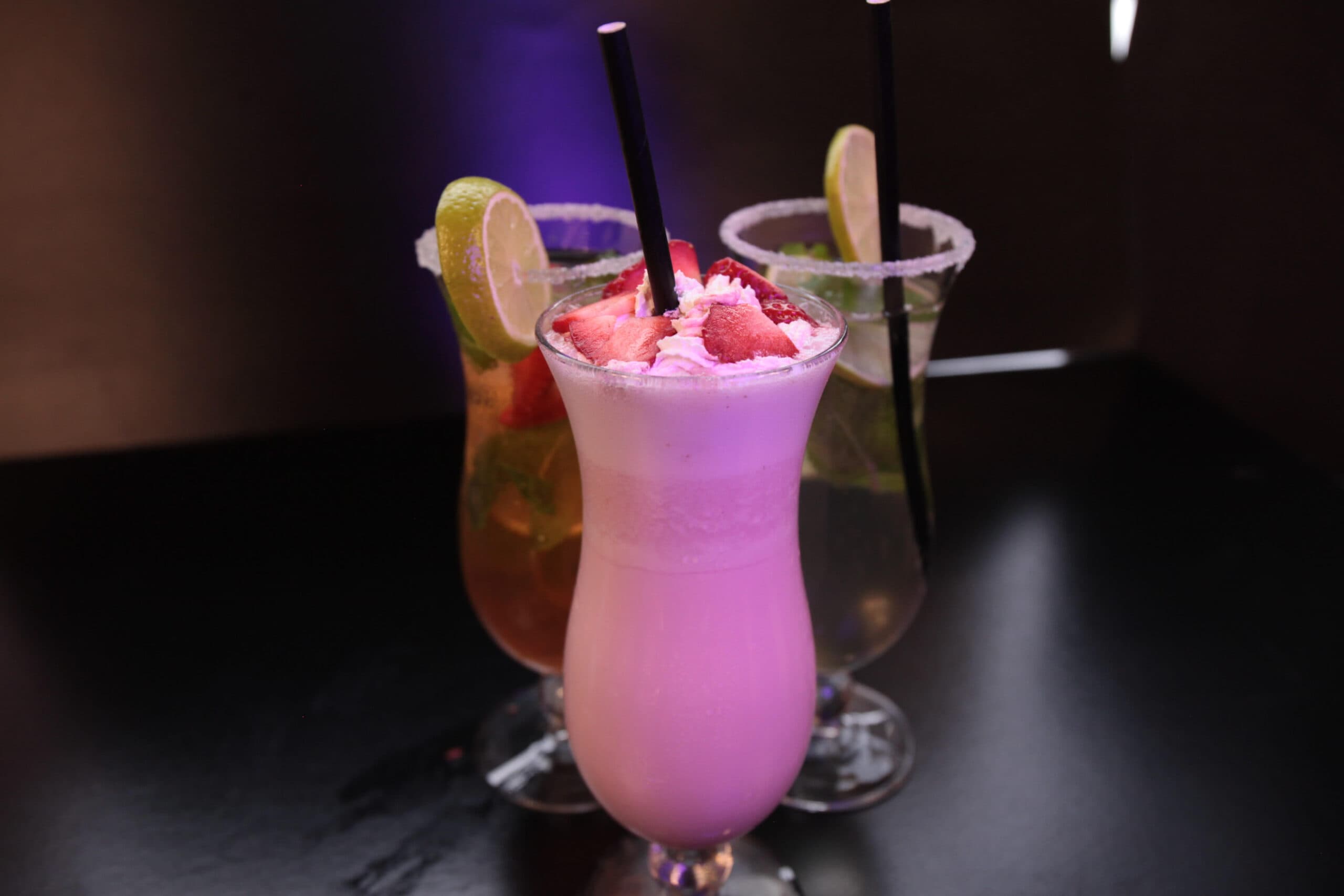 Haweli Ilford photo 3