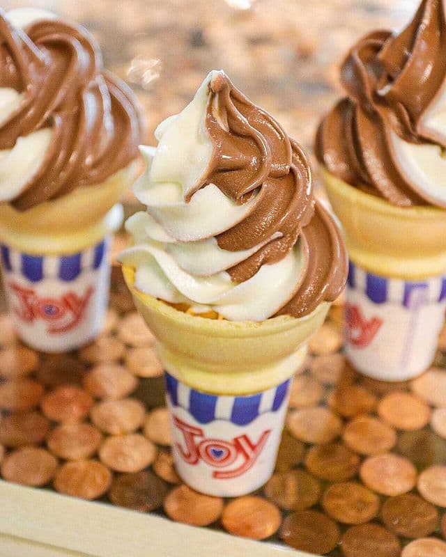 Peaky Grinders Memorial Park photo 1