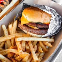 Peaky Grinders Memorial Park photo 2