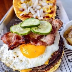 Peaky Grinders Memorial Park photo 4