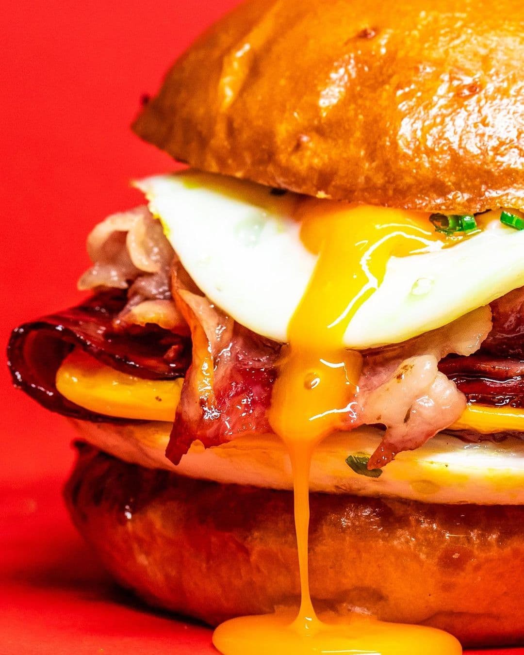 Eggland Goodge Street photo 3