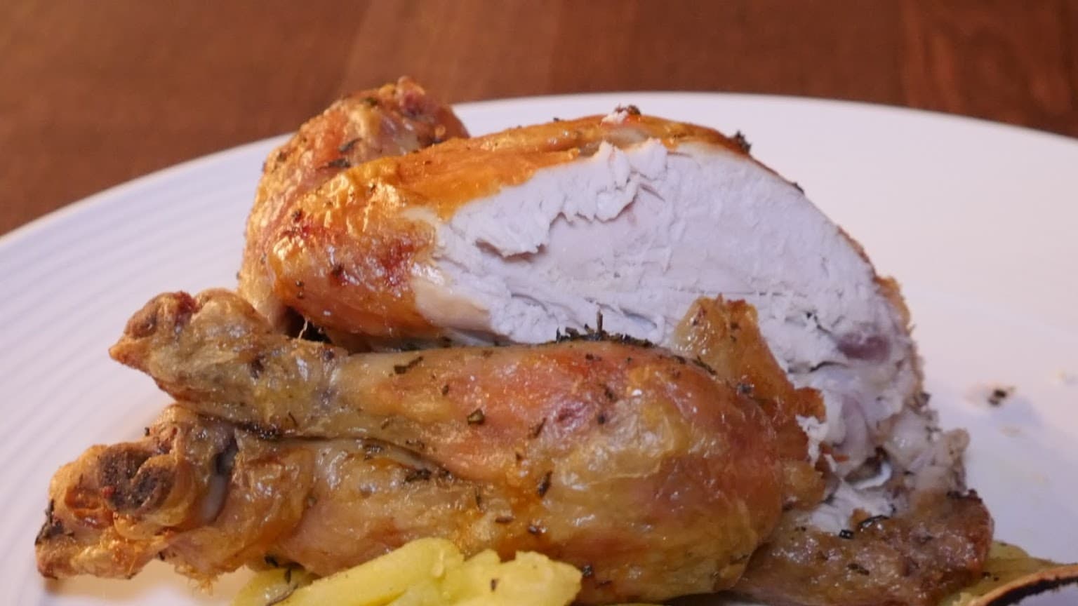 Bella Cosa Canary Wharf photo 4