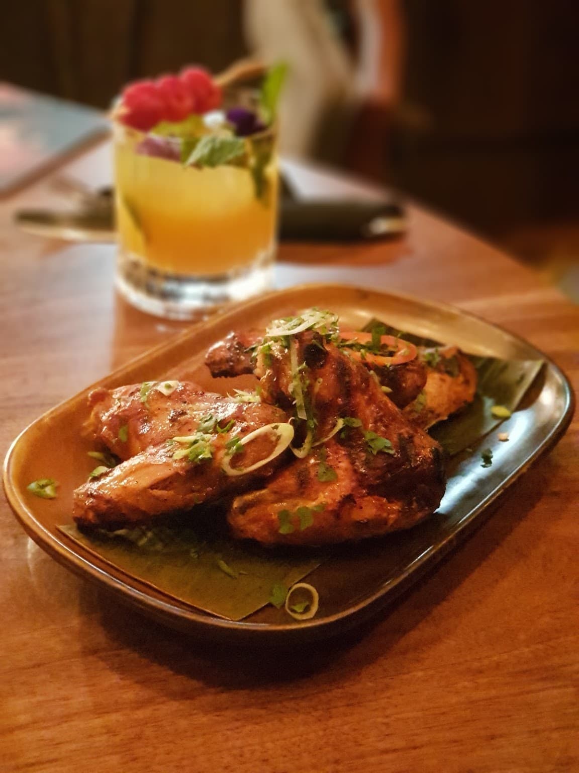 Afrikana Dalston photo 3