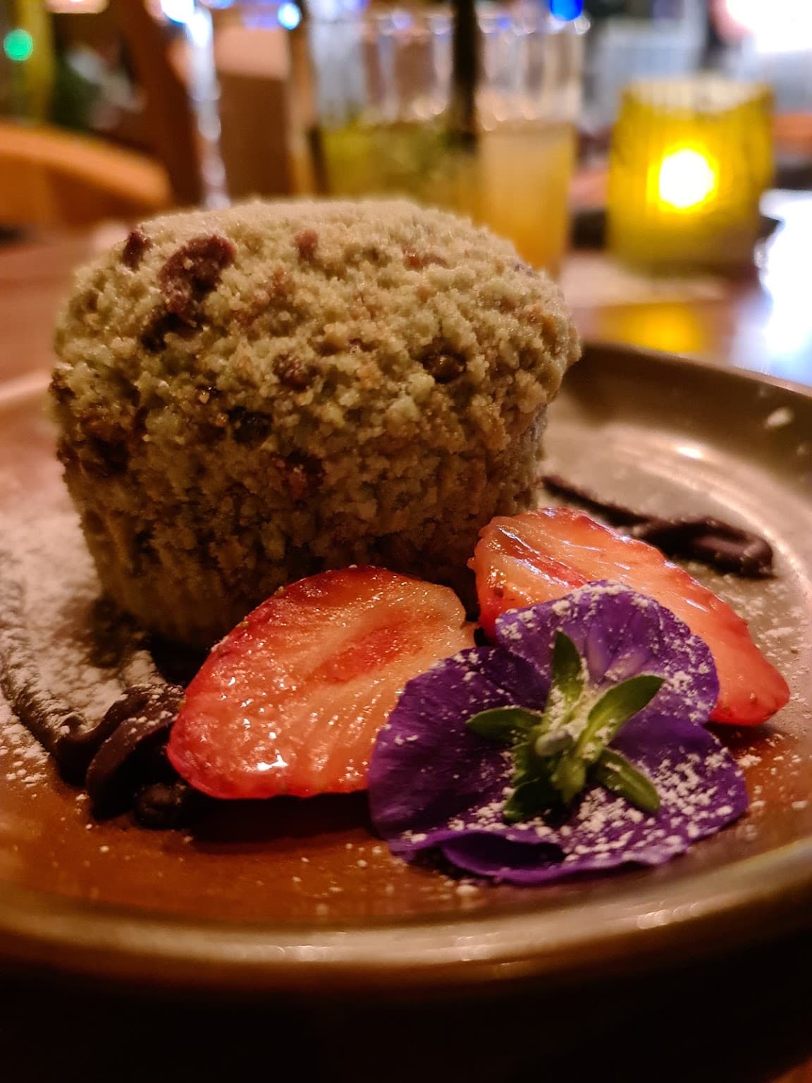 Afrikana Dalston photo 2