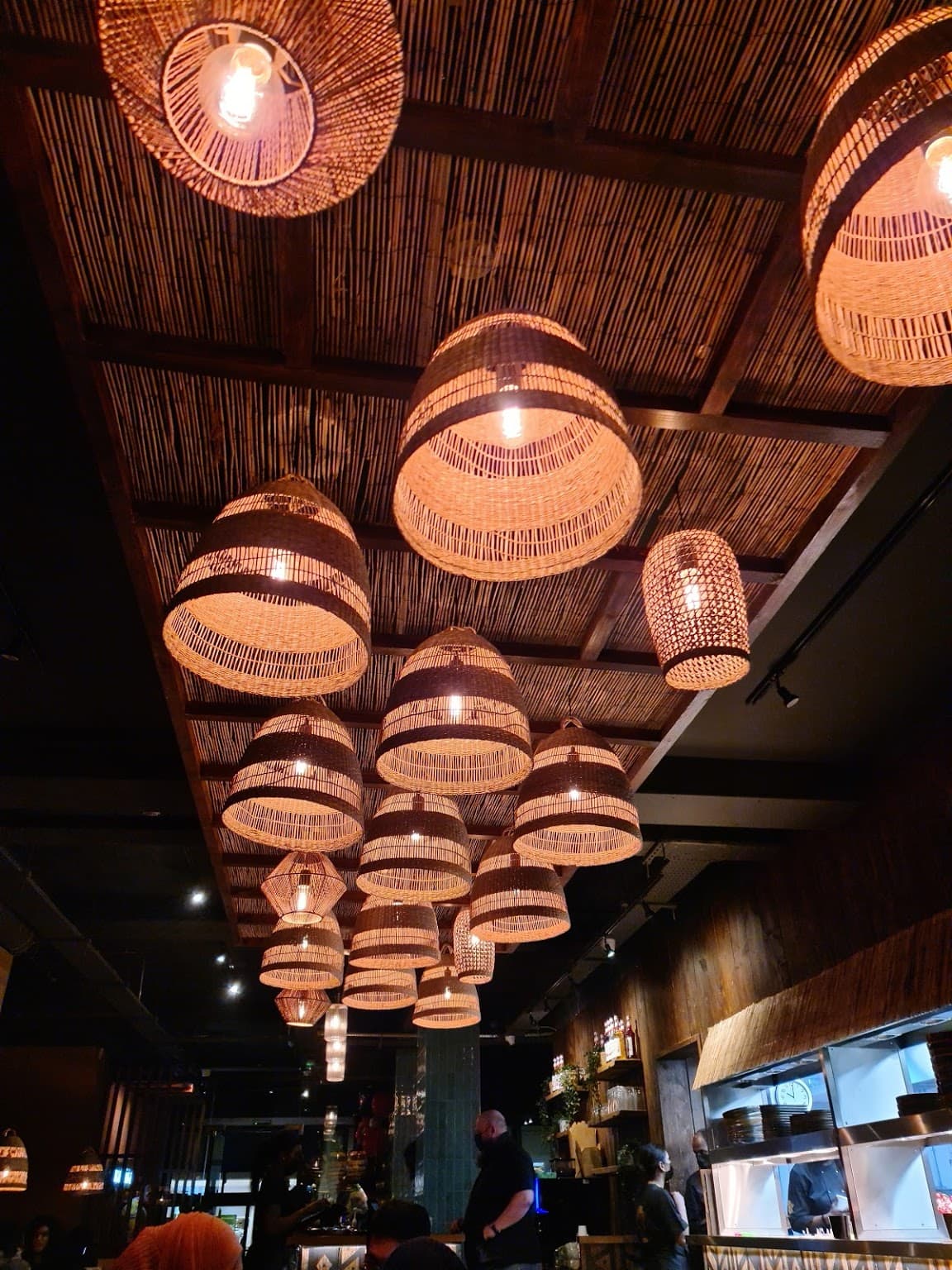 Afrikana Dalston photo 4