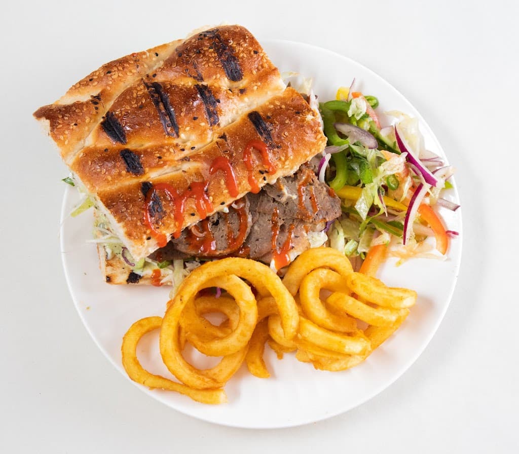 Bombay Eating House Ealing photo 1