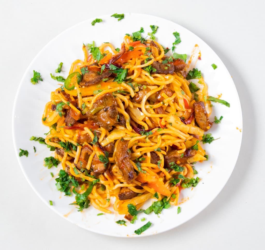 Bombay Eating House Ealing photo 4