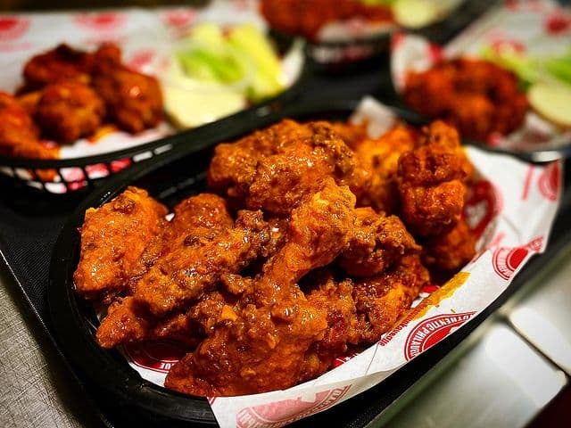 Passyunk Avenue Stratford Westfield photo 1