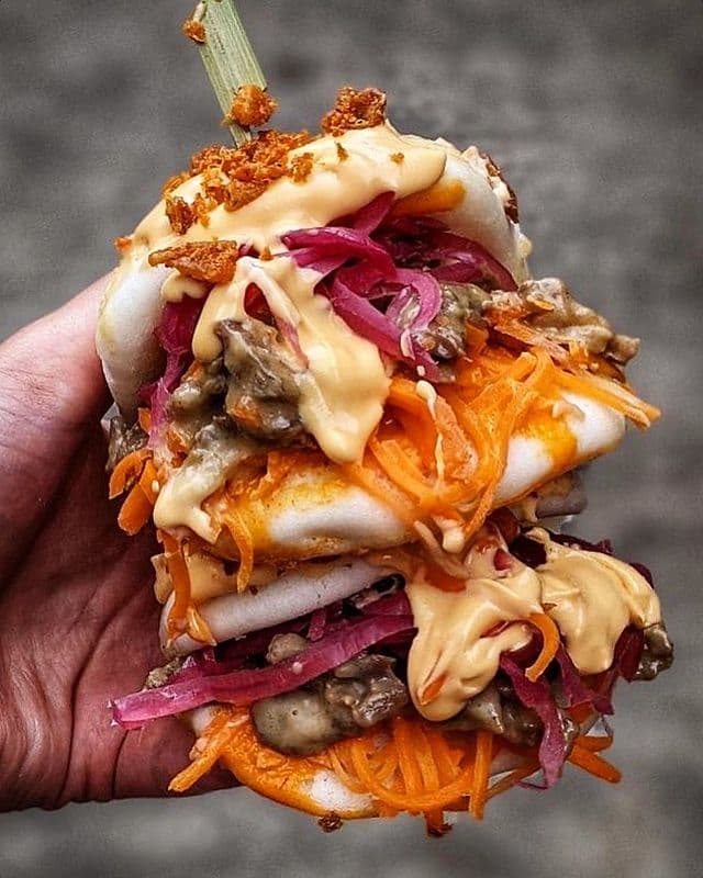 Passyunk Avenue Stratford Westfield photo 2