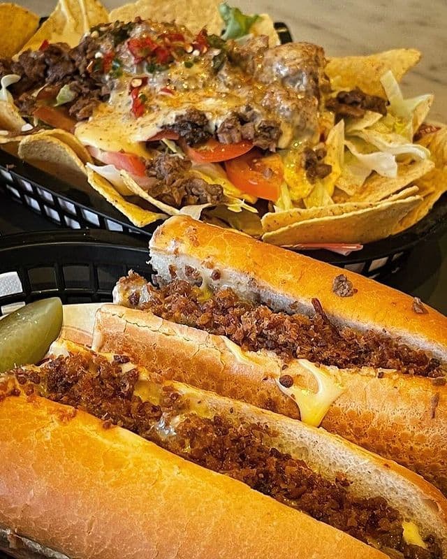 Passyunk Avenue Stratford Westfield photo 4