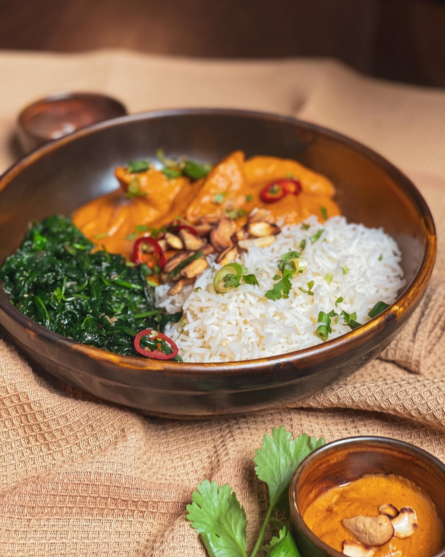 Afrikana Bristol photo 3