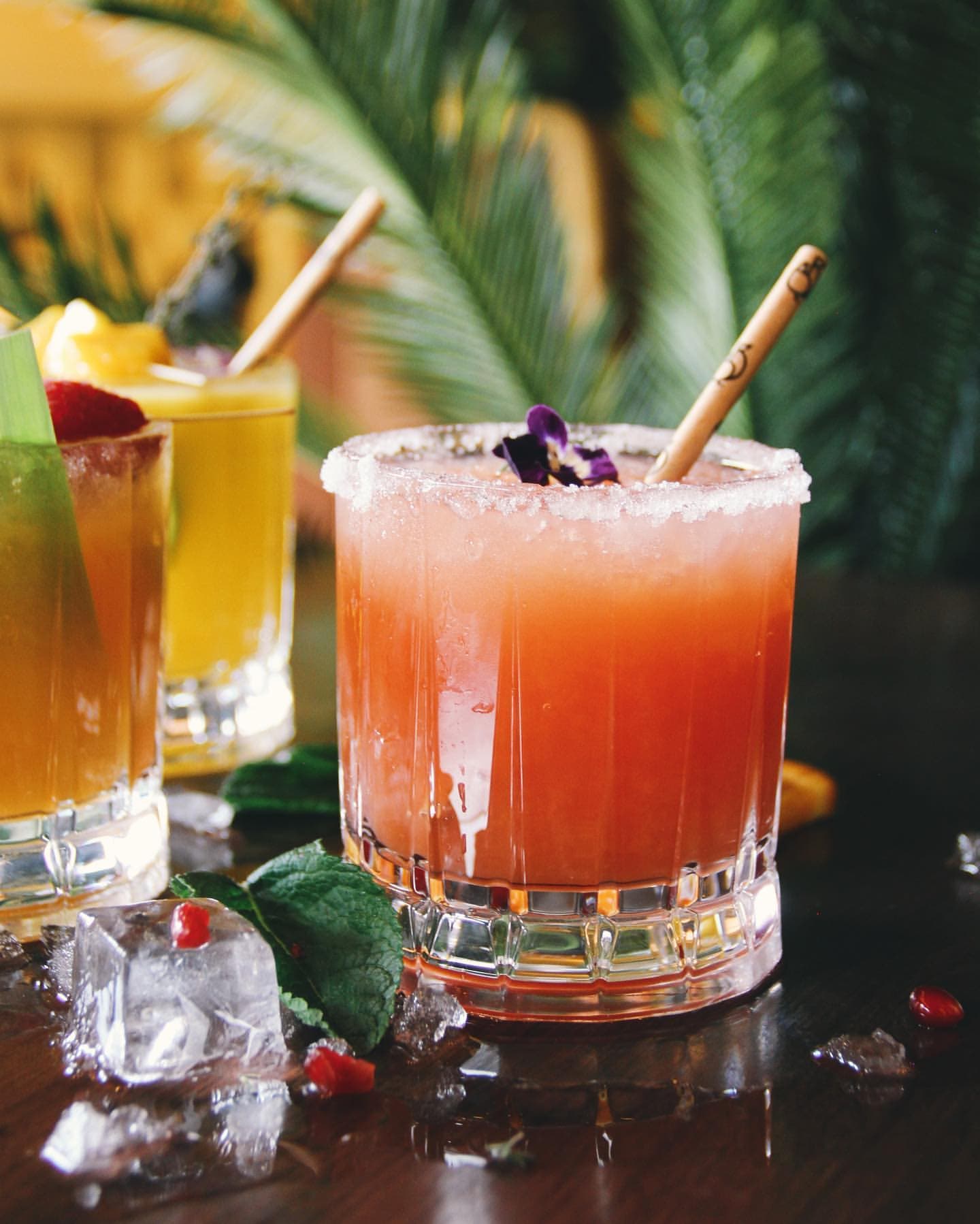 Afrikana Lakeside photo 3