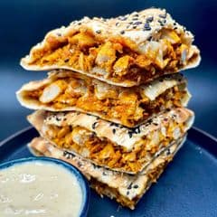 Naan And Chai Scarborough photo 4