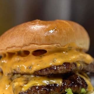 Cheatmeals Tooting photo 4