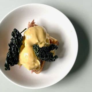 Pollen Bakery New Islington photo 3