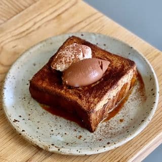 Pollen Bakery KAMPUS photo 1